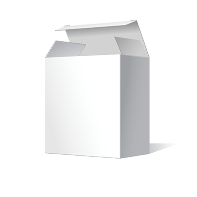 Kastner Verpackungsdesign Auszeichnung