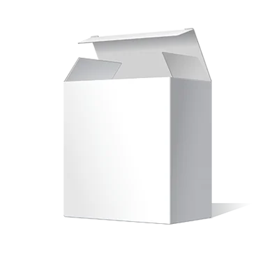 Kastner Verpackungsdesign Auszeichnung