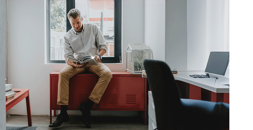 Kastner GmbH – About Us