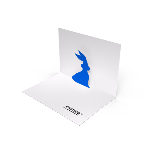 Figurativ & Pop-ups