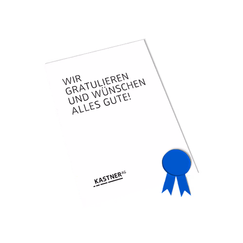 Urkunden