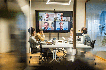 Kastner Medienentwicklung