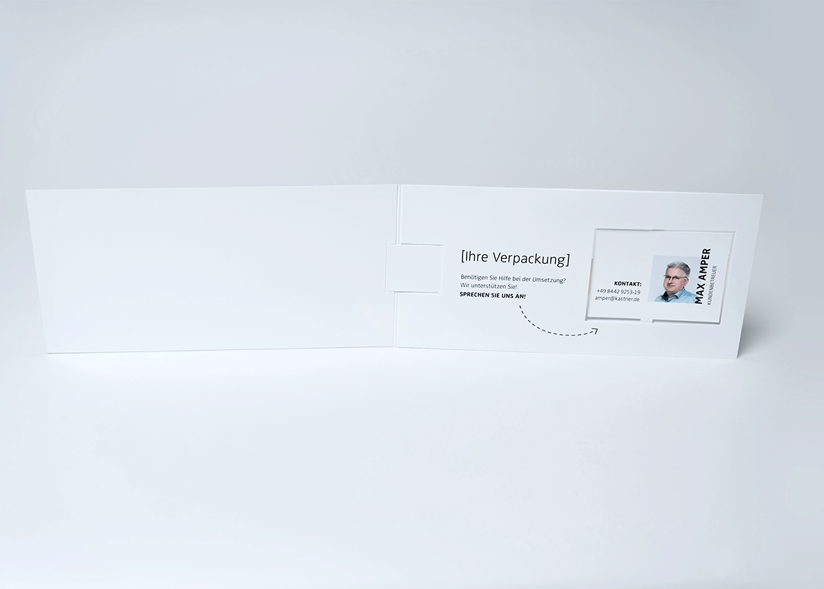 Spielerisch & interaktiv