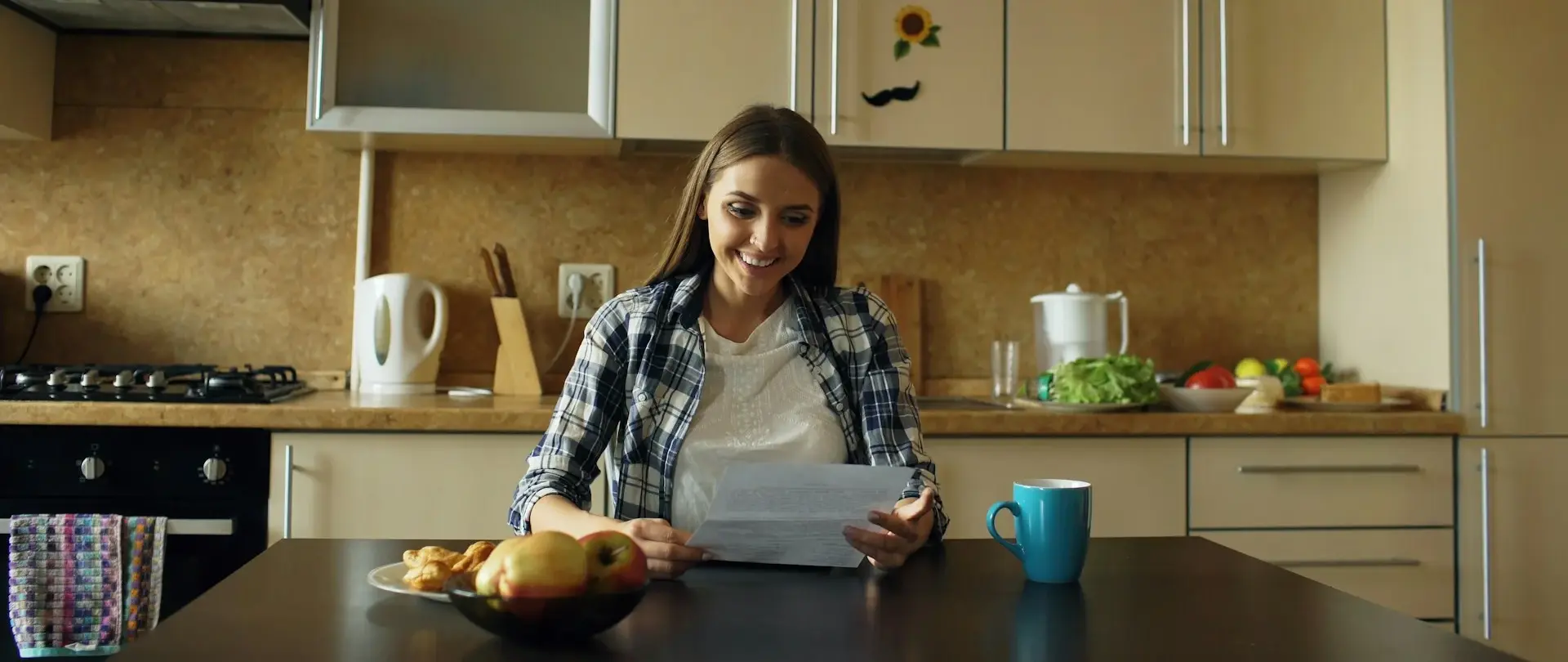 Print-Mailings von Kastner GmbH