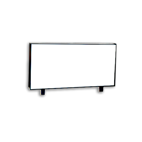 Werbeschilder & Banden