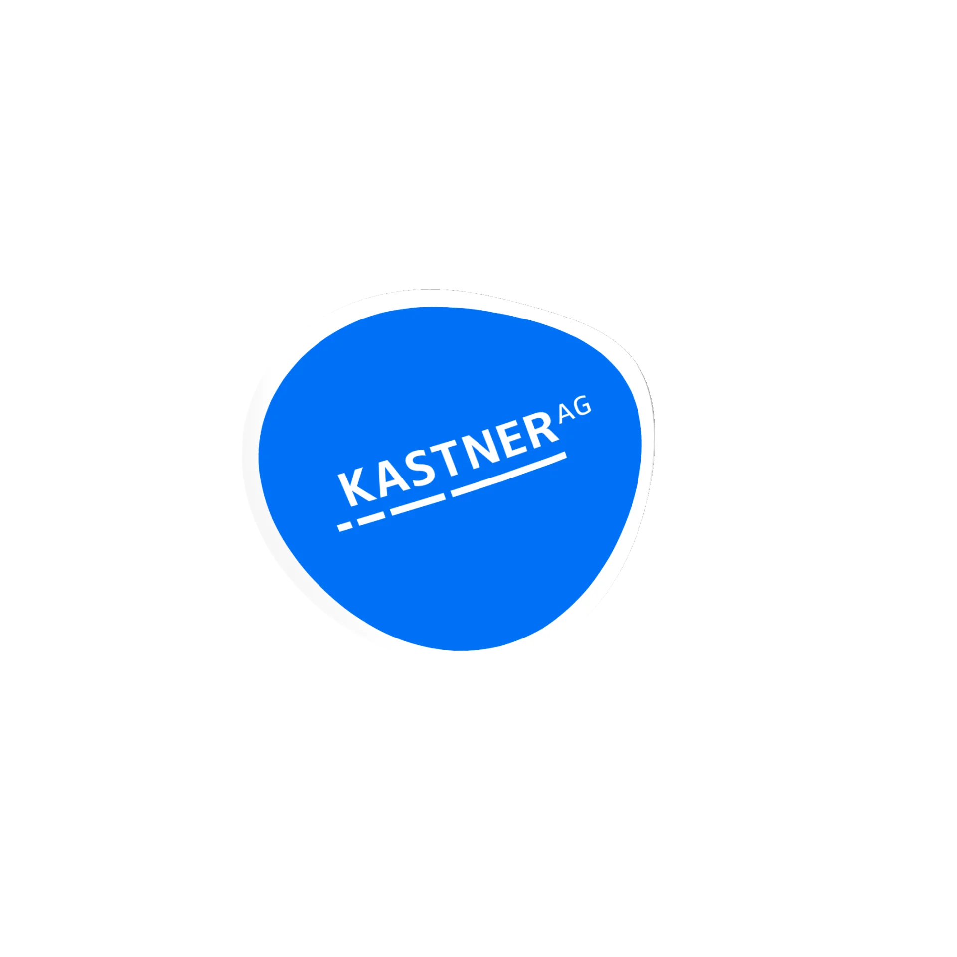 Sticker & Klebeetiketten