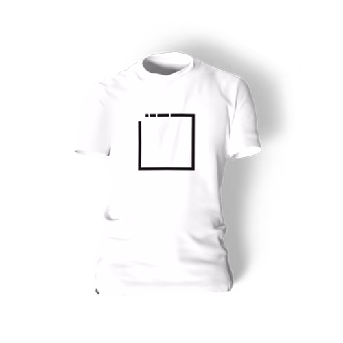 T-Shirt-Druck & Beflockung